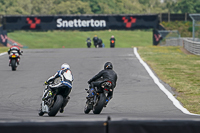 enduro-digital-images;event-digital-images;eventdigitalimages;no-limits-trackdays;peter-wileman-photography;racing-digital-images;snetterton;snetterton-no-limits-trackday;snetterton-photographs;snetterton-trackday-photographs;trackday-digital-images;trackday-photos